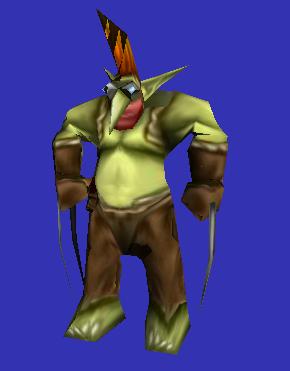 Click image for larger version

Name:	Recolor1-Gobbo.JPG
Views:	25
Size:	10.4 KB
ID:	36931