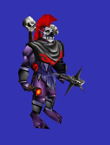 Click image for larger version

Name:	Recolor2-Troll.JPG
Views:	25
Size:	15.3 KB
ID:	36932