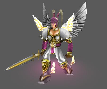 Click image for larger version

Name:	Seraph.JPG
Views:	219
Size:	16.6 KB
ID:	36962