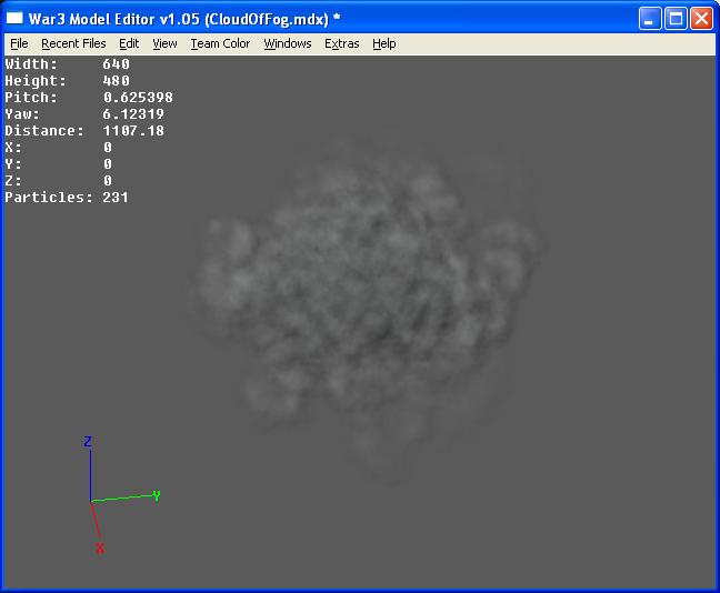 Click image for larger version

Name:	SmokeBomb.JPG
Views:	11
Size:	28.1 KB
ID:	36996