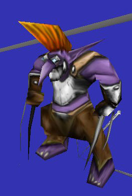 Click image for larger version

Name:	17 - Hobgoblin Model1.jpg
Views:	19
Size:	19.5 KB
ID:	37054
