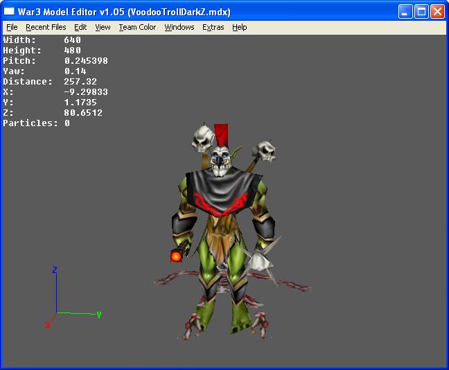 Click image for larger version

Name:	ForestTrollWut.JPG
Views:	17
Size:	35.4 KB
ID:	37076