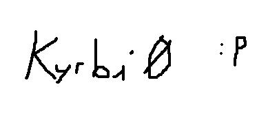 Click image for larger version

Name:	E-Signature.JPG
Views:	2
Size:	5.9 KB
ID:	37174
