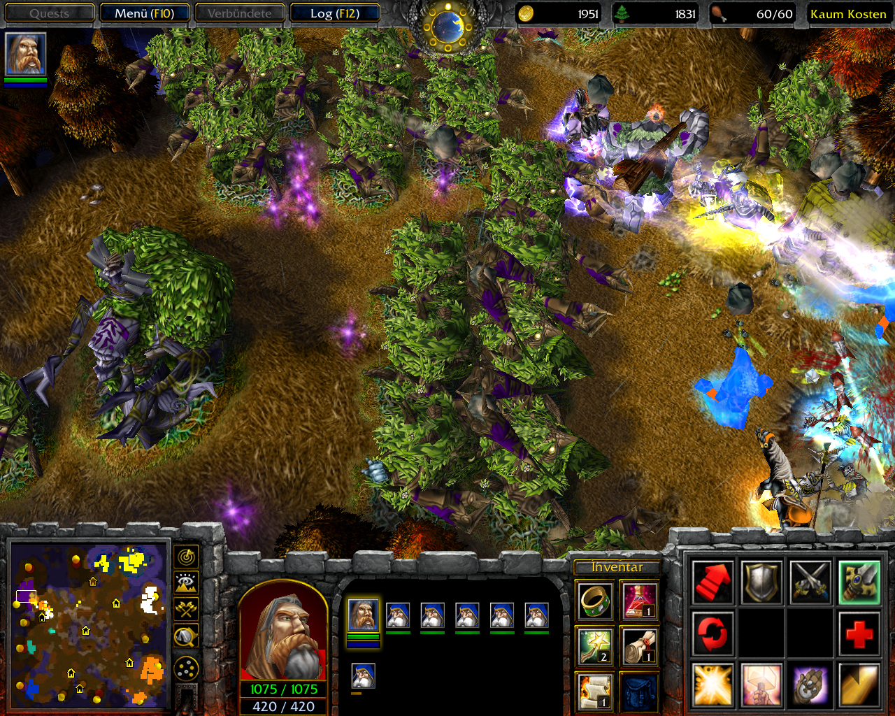 Click image for larger version

Name:	Massing_Towers1.jpg
Views:	198
Size:	1.82 MB
ID:	37199