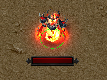 Zoom (requires log in)