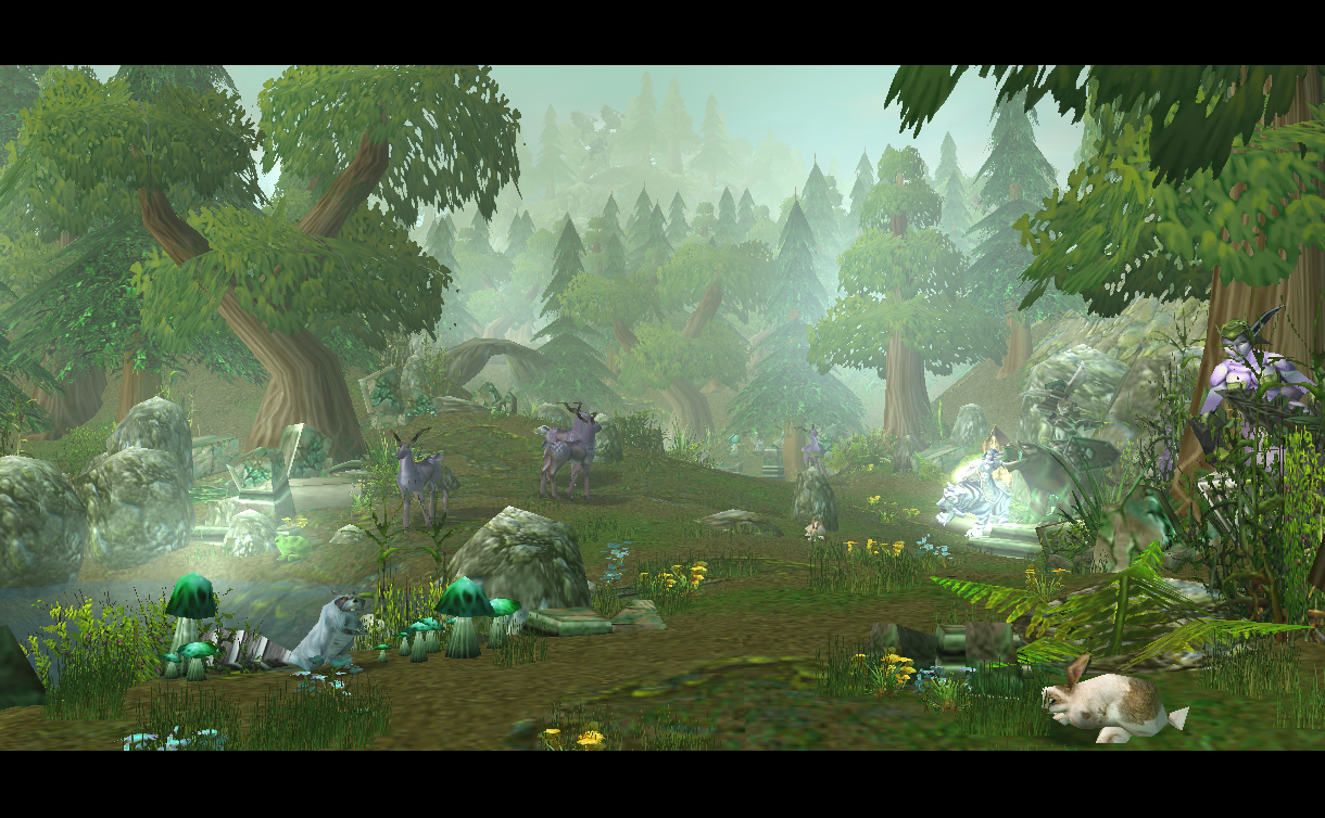 Click image for larger version

Name:	AshenvaleForest.jpg
Views:	958
Size:	1.14 MB
ID:	37219