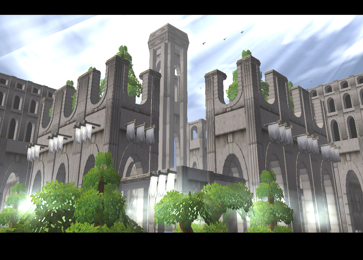 Click image for larger version

Name:	Temple.jpg
Views:	1580
Size:	921.5 KB
ID:	37220