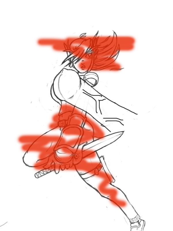 Zoom (requires log in)