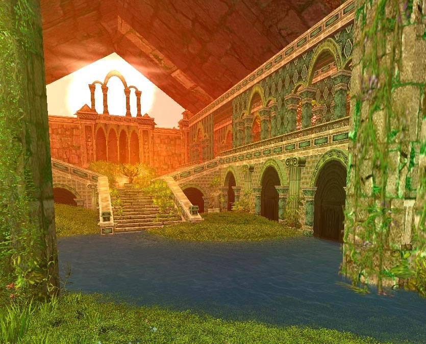 Click image for larger version

Name:	GardenFINAL2.jpg
Views:	64
Size:	168.6 KB
ID:	37338