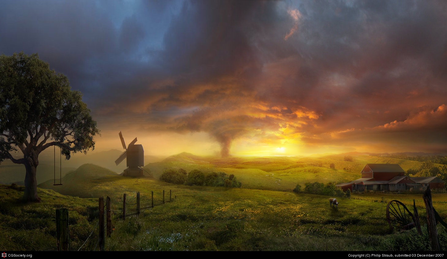 Click image for larger version

Name:	plains.jpg
Views:	31
Size:	259.4 KB
ID:	37340