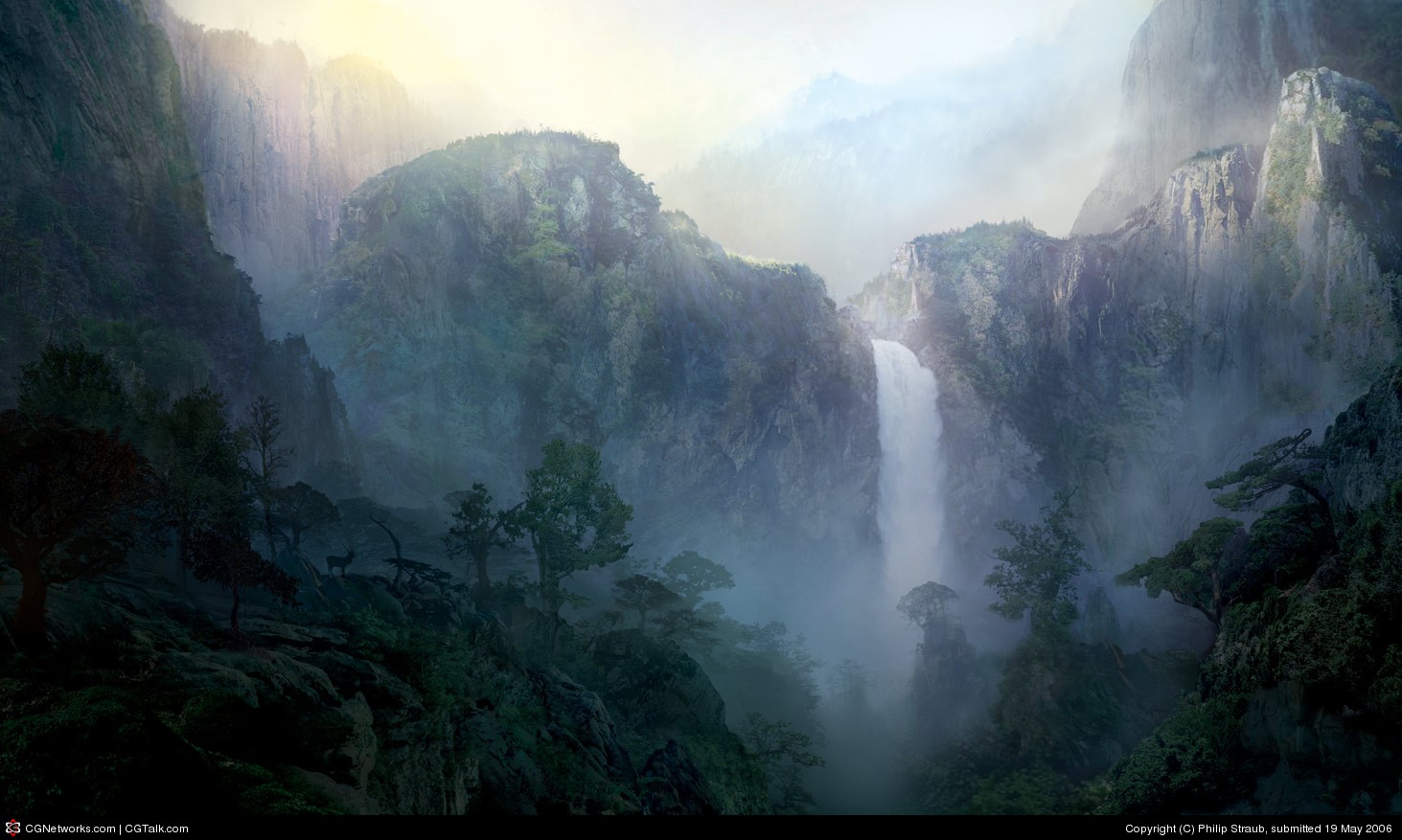 Click image for larger version

Name:	waterfall2.jpg
Views:	38
Size:	216.2 KB
ID:	37341