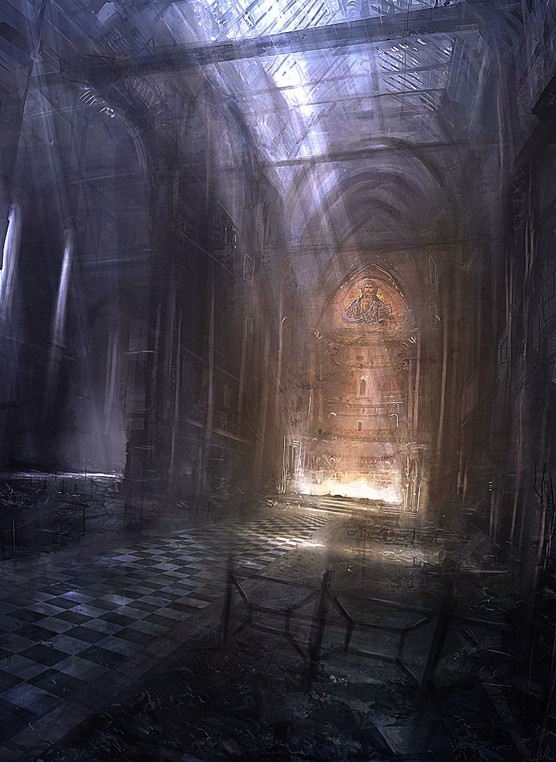 Click image for larger version

Name:	cathedral.jpg
Views:	33
Size:	296.8 KB
ID:	37342