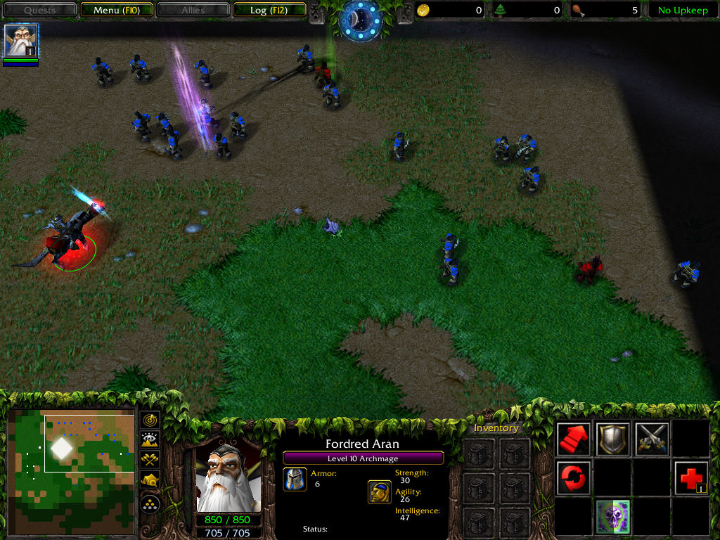 Click image for larger version

Name:	Dark Lightning.jpg
Views:	201
Size:	231.8 KB
ID:	37390