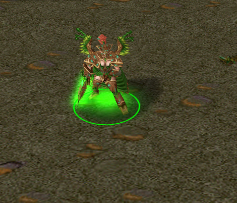 Zoom (requires log in)