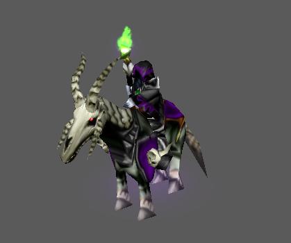 Click image for larger version

Name:	Death Knight.JPG
Views:	258
Size:	10.4 KB
ID:	37427