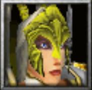 Click image for larger version

Name:	BTNSeraph.JPG
Views:	17
Size:	6.5 KB
ID:	37431