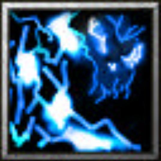 Click image for larger version

Name:	BTNThunderLord.JPG
Views:	13
Size:	32.6 KB
ID:	37432
