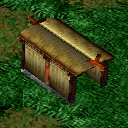 Zoom (requires log in)