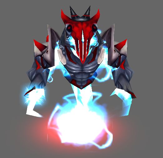 Zoom (requires log in)