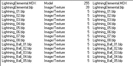 Zoom (requires log in)