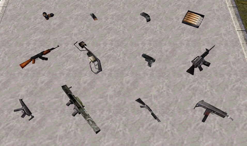 Click image for larger version

Name:	Ingame.jpg
Views:	408
Size:	114.1 KB
ID:	37514