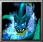 Click image for larger version

Name:	BTNTidehunter.JPG
Views:	13
Size:	6.6 KB
ID:	37515