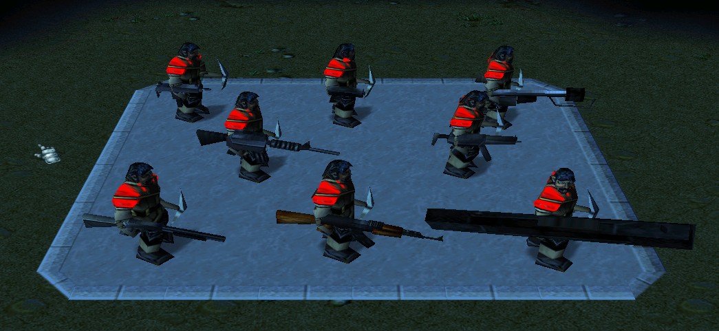 Click image for larger version

Name:	Ingame2.jpg
Views:	944
Size:	123.6 KB
ID:	37517