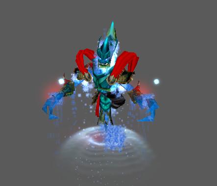 Click image for larger version

Name:	Tidal Lord.JPG
Views:	234
Size:	12.8 KB
ID:	37518