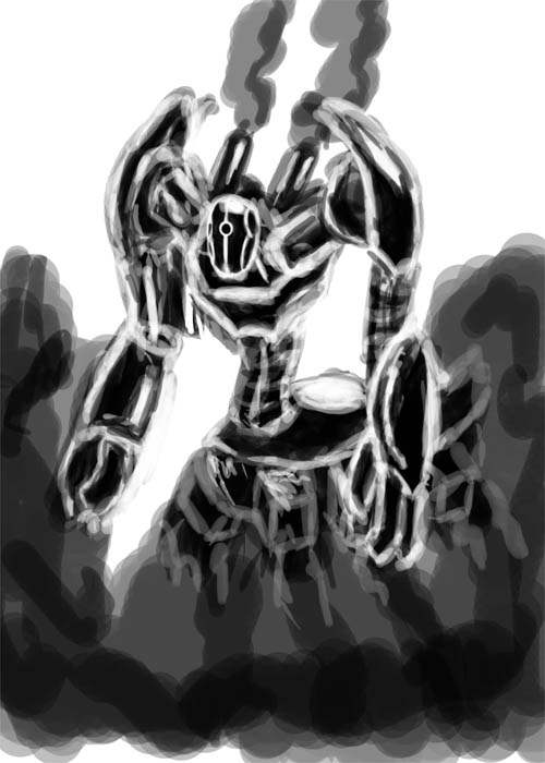 Zoom (requires log in)