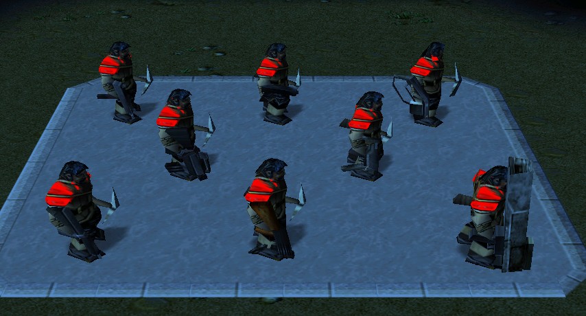 Click image for larger version

Name:	Ingame3.jpg
Views:	202
Size:	97.0 KB
ID:	37532