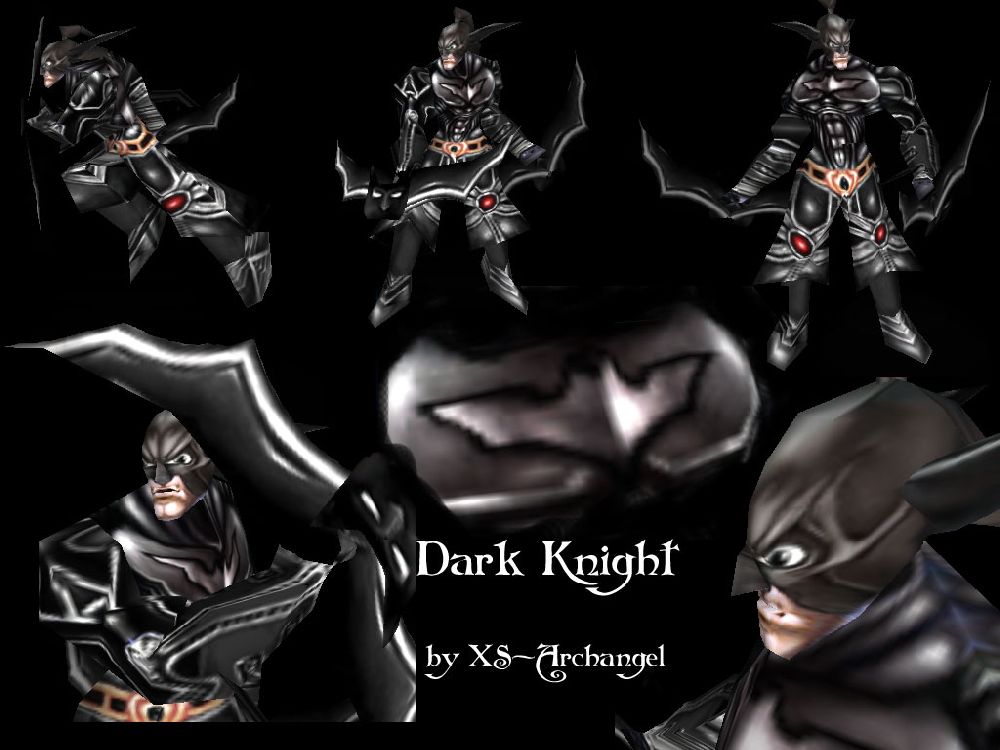 Click image for larger version

Name:	skins_3094_screenshot.jpg
Views:	324
Size:	86.4 KB
ID:	37546