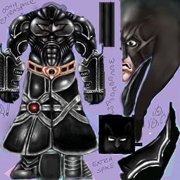 Click image for larger version

Name:	skins_3094_preview.jpg
Views:	122
Size:	20.0 KB
ID:	37547