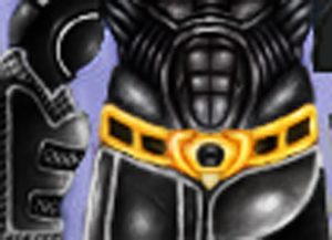 Click image for larger version

Name:	Illidan.jpg
Views:	23
Size:	40.2 KB
ID:	37554