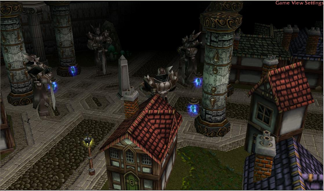 Click image for larger version

Name:	dwarven.JPG
Views:	25
Size:	120.2 KB
ID:	37613