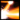 Click image for larger version

Name:	SpellSession12.png
Views:	255
Size:	1.3 KB
ID:	37764
