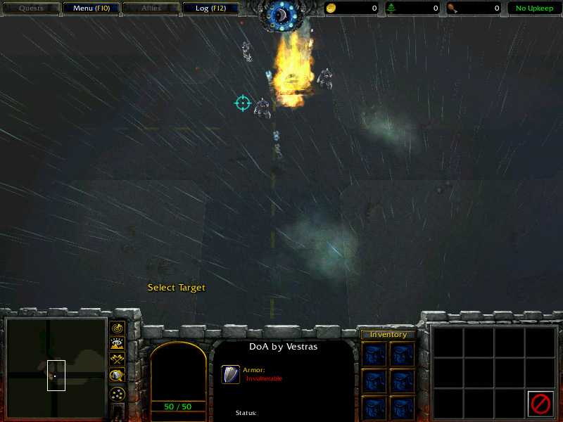 Zoom (requires log in)