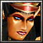 Zoom (requires log in)