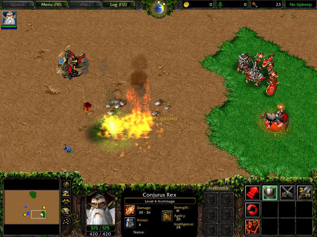 Click image for larger version

Name:	Incendiary bomber.jpg
Views:	427
Size:	269.9 KB
ID:	37837