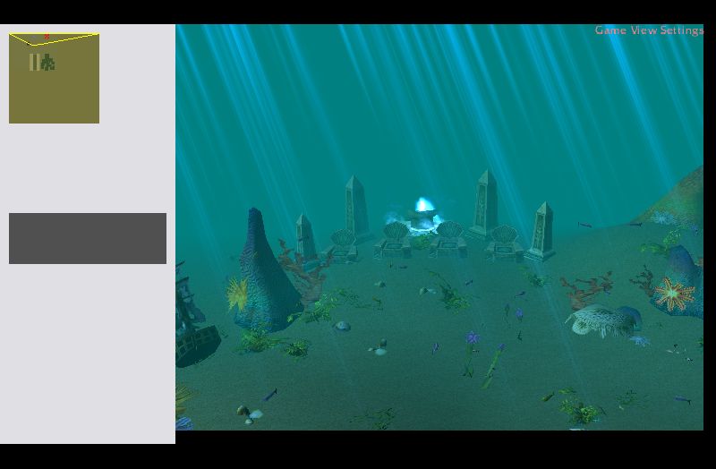 Click image for larger version

Name:	Underwater1.jpg
Views:	148
Size:	36.6 KB
ID:	3785