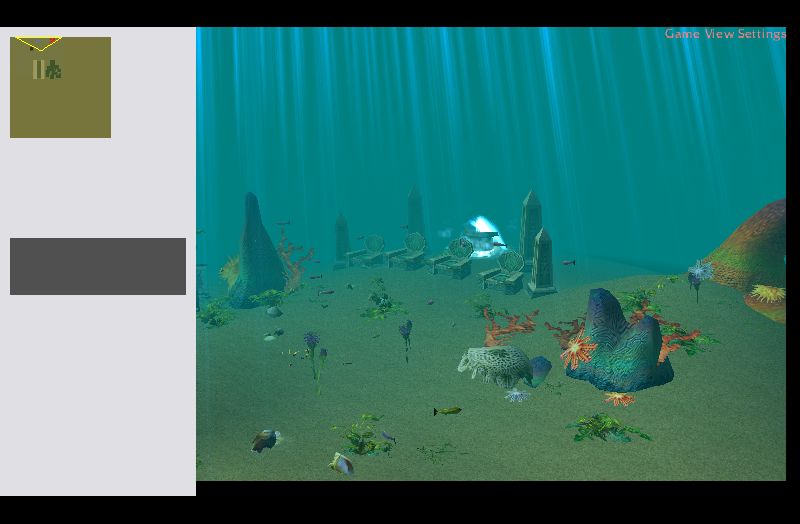 Click image for larger version

Name:	Underwater2.jpg
Views:	89
Size:	41.1 KB
ID:	3786