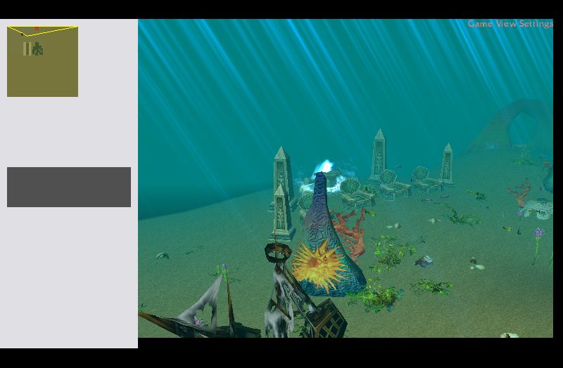 Click image for larger version

Name:	Underwater3.jpg
Views:	90
Size:	46.3 KB
ID:	3787