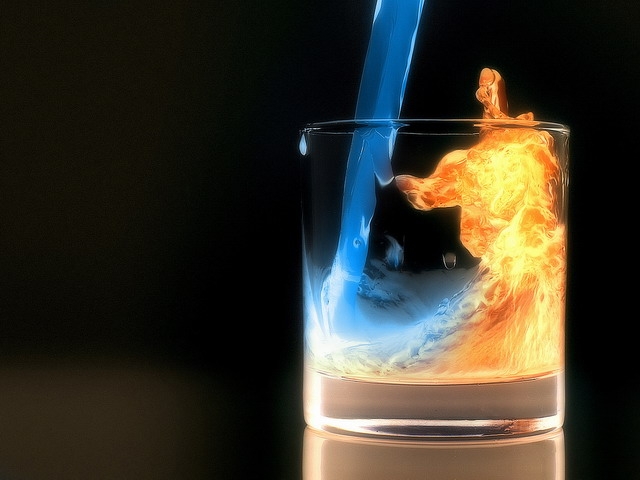 Click image for larger version

Name:	Fire-Water.JPG
Views:	39
Size:	133.3 KB
ID:	37914