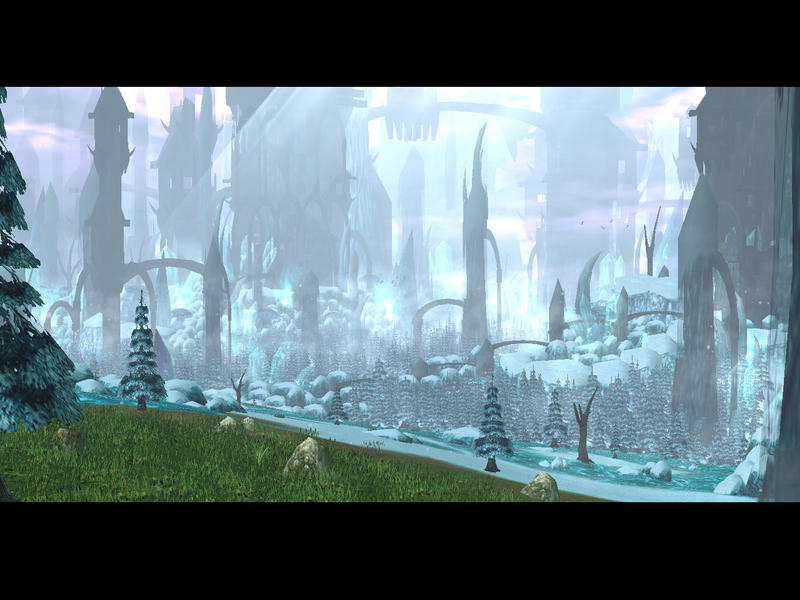 Click image for larger version

Name:	winterworld2 copy.jpg
Views:	55
Size:	71.4 KB
ID:	37916