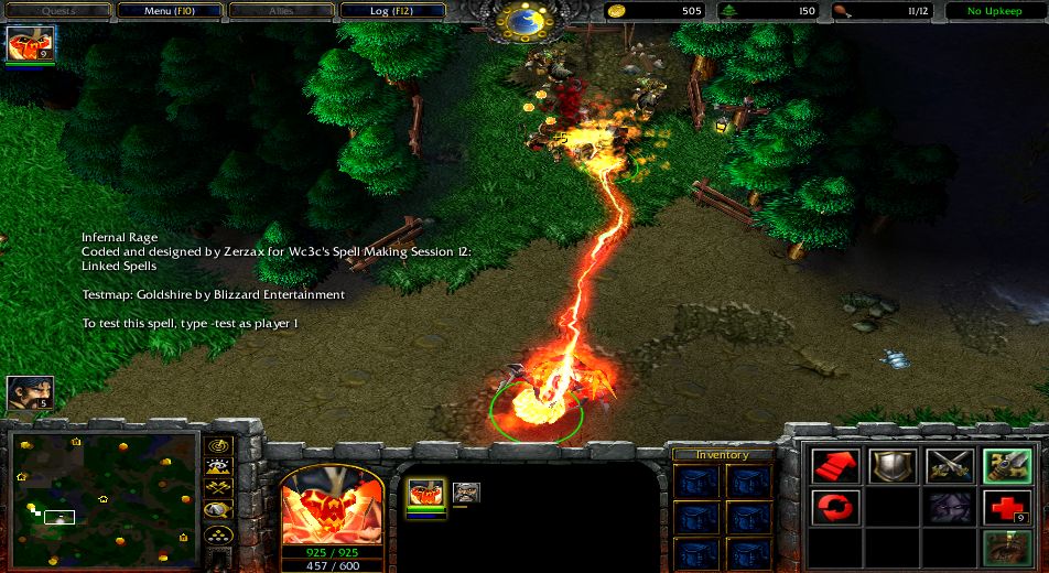 Zoom (requires log in)