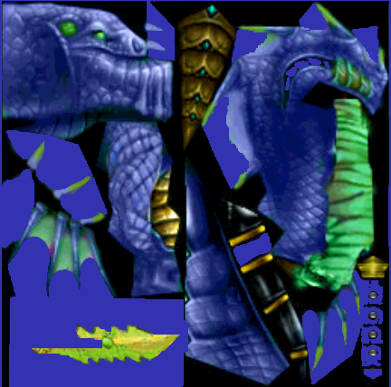 Click image for larger version

Name:	NagaContaminator.PNG
Views:	73
Size:	284.0 KB
ID:	38071