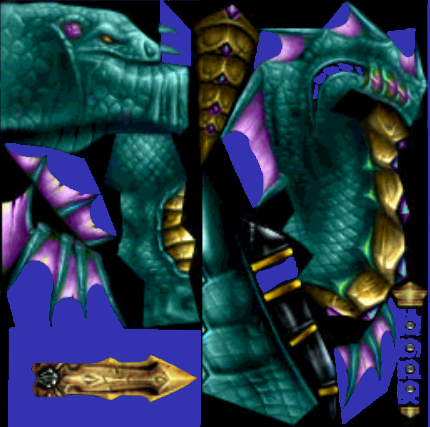 Click image for larger version

Name:	NagaWardancer.PNG
Views:	49
Size:	287.1 KB
ID:	38074