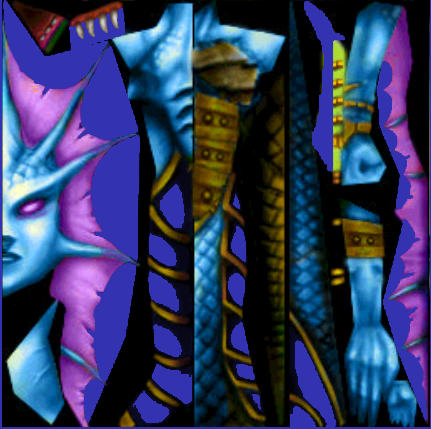 Click image for larger version

Name:	NagaWarqueen.PNG
Views:	47
Size:	299.4 KB
ID:	38075