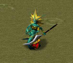 Click image for larger version

Name:	NagaSirenModest-Ingame.PNG
Views:	75
Size:	167.1 KB
ID:	38082