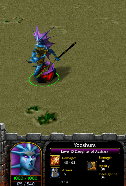 Click image for larger version

Name:	NagaWarqueen-Ingame.PNG
Views:	86
Size:	462.5 KB
ID:	38083