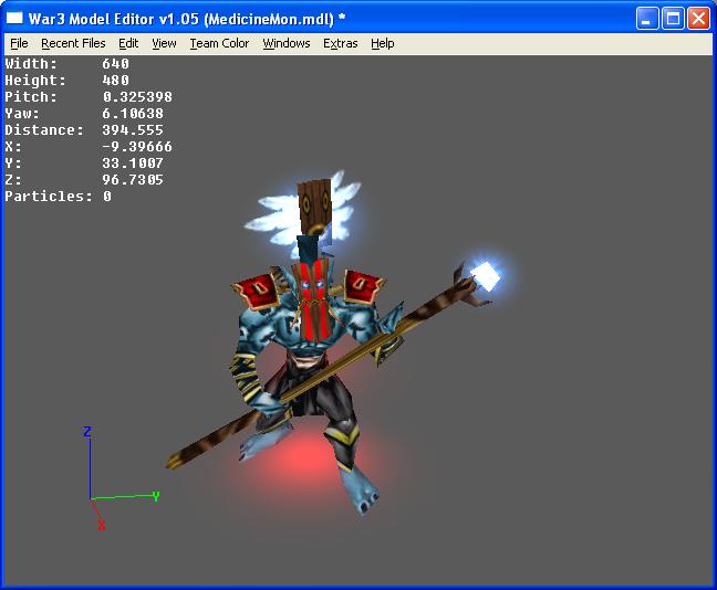 Click image for larger version

Name:	MedMon Flashy Color.JPG
Views:	31
Size:	36.0 KB
ID:	38114